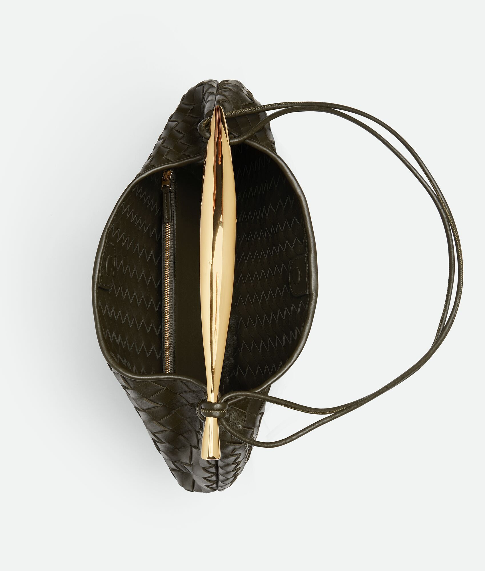 Medium Sardine - 3