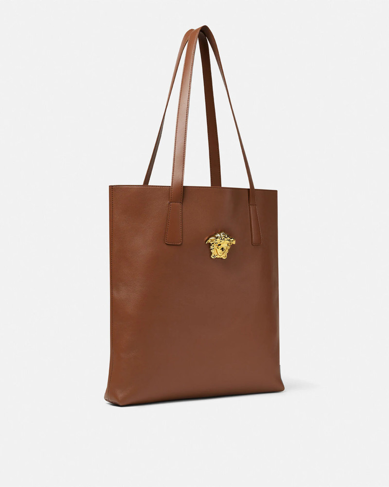 La Medusa Tote Bag 2