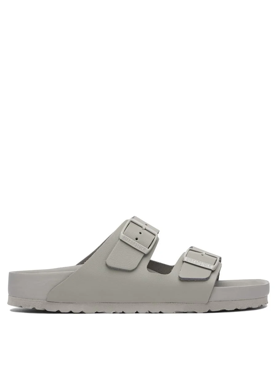 Birkenstock Sandals - 1