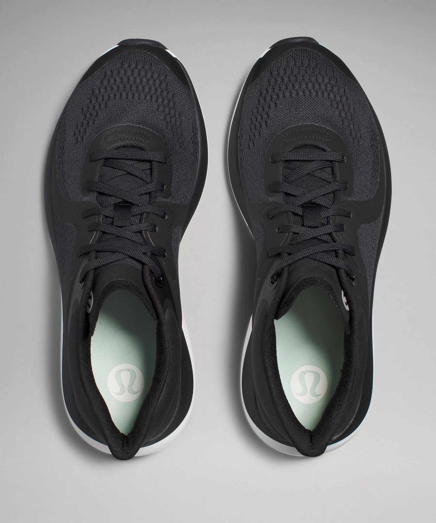 chargefeel Low Women's Workout Shoe - 3