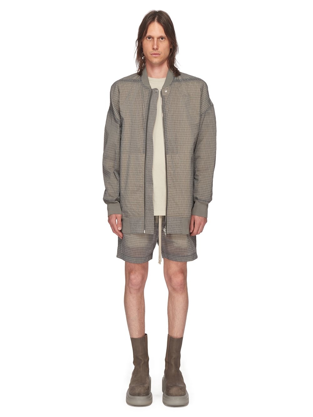 SHORTS - 7