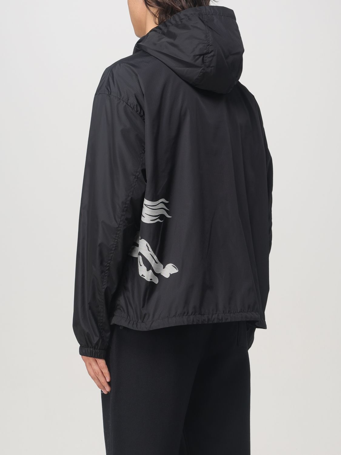 BURBERRY アウター 0400021204928_SANDCHECK?wid=