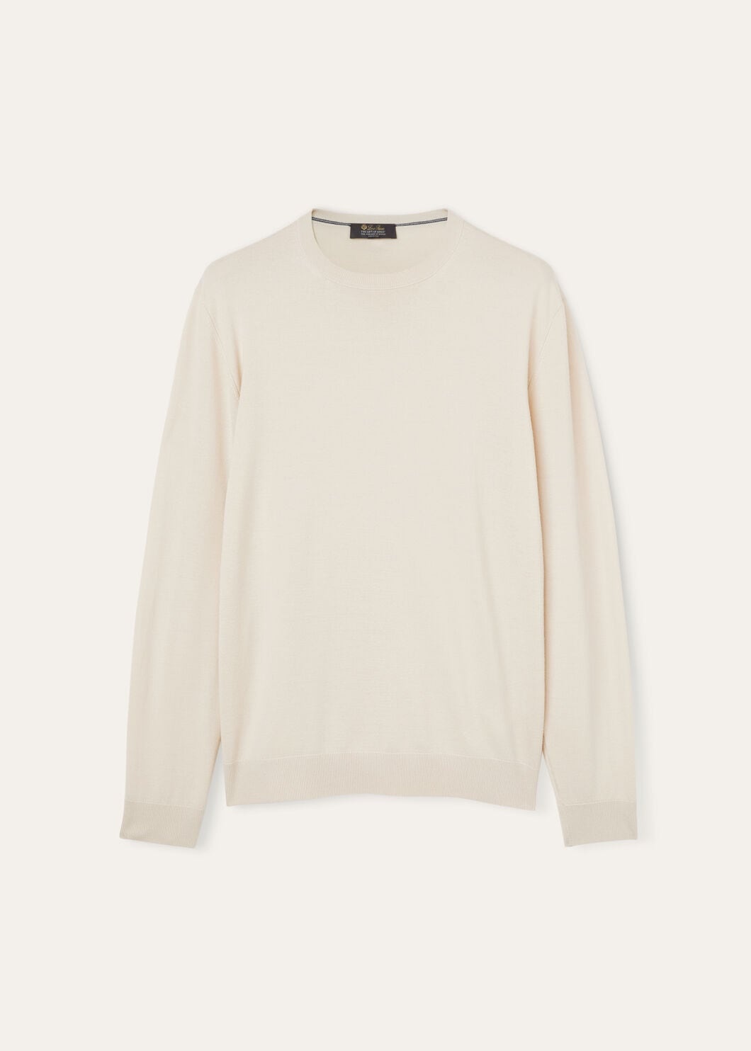 The Gift of Kings® Crew Neck - 1