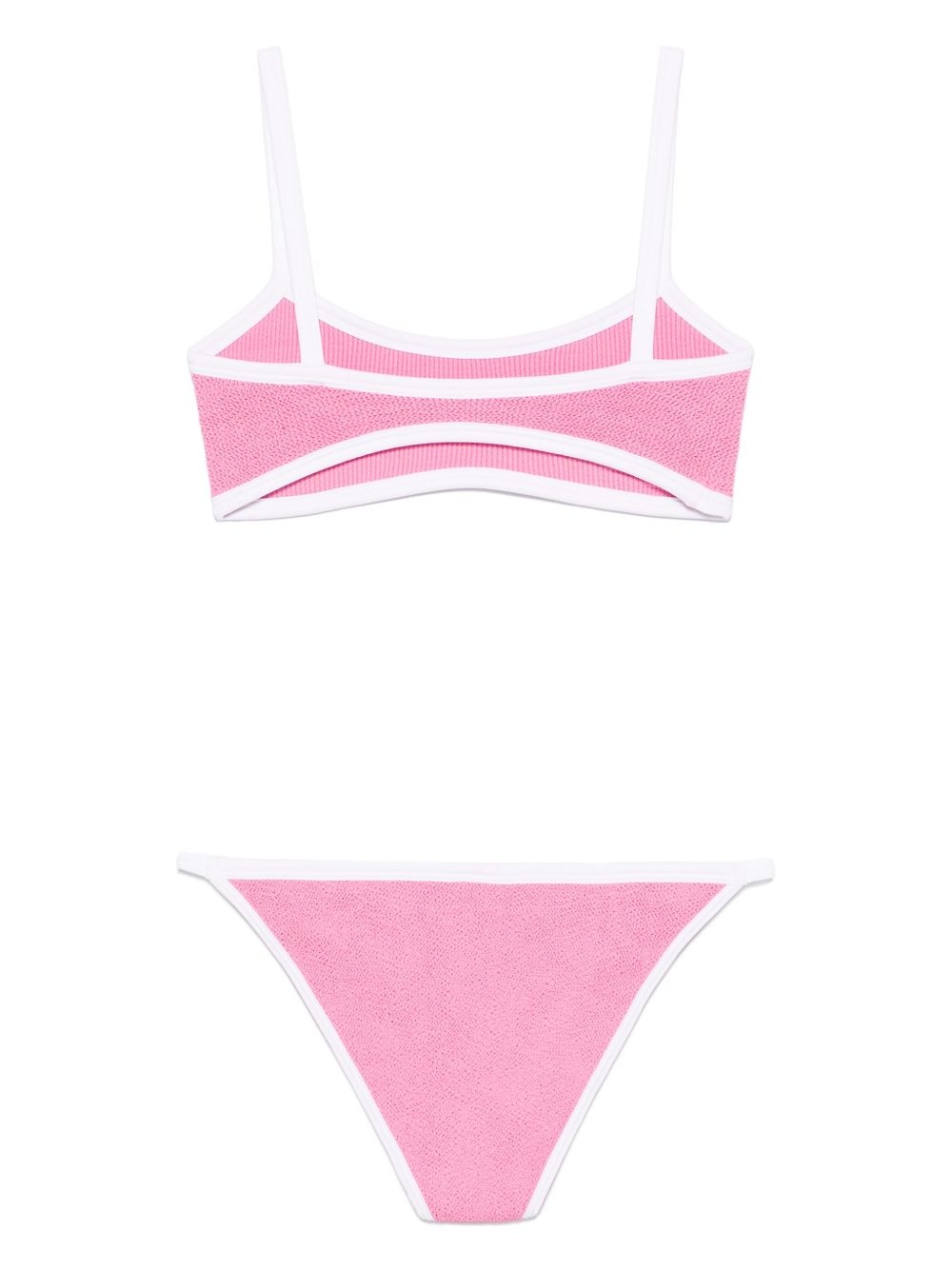 Tyler bikini - 2