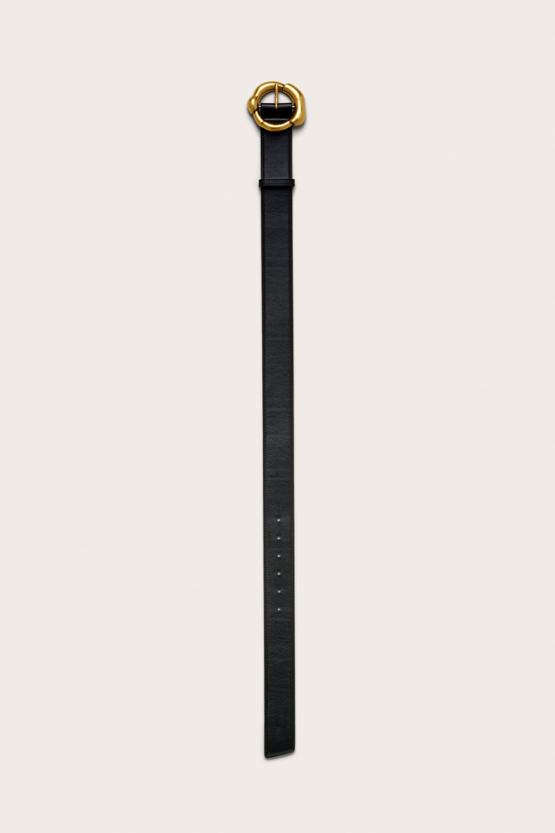 MEERAH BELT 5