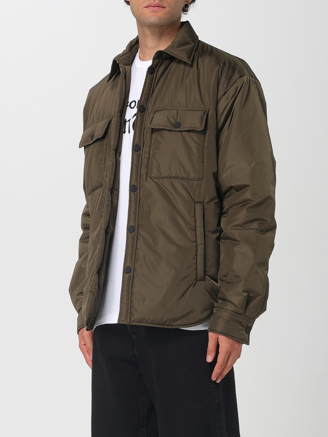 Blazer men Dsquared2 - 4