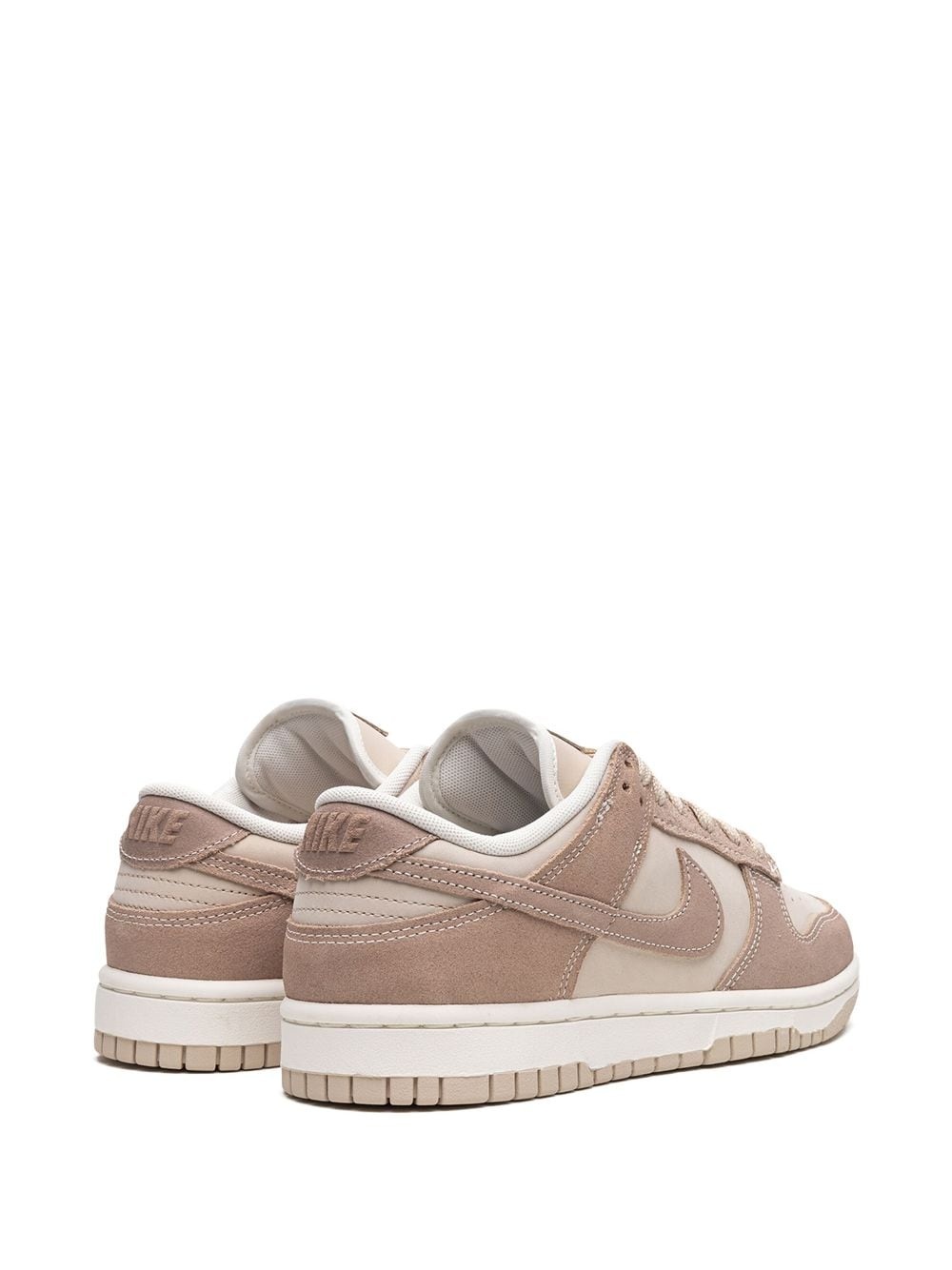 Dunk Low "Sandrift" sneakers - 3