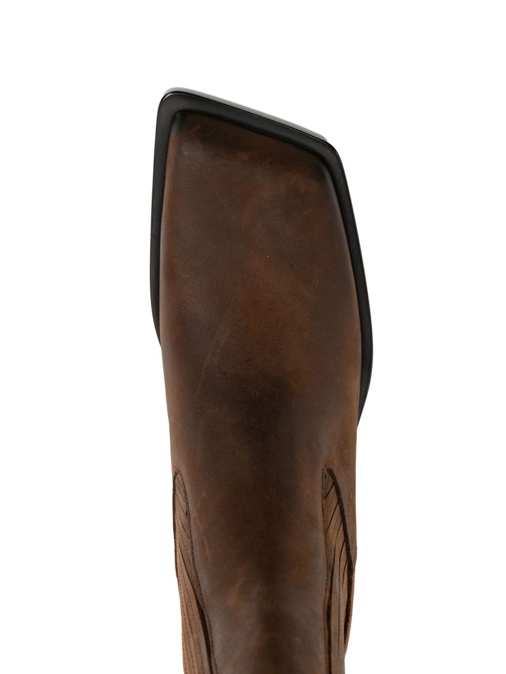 Chiara Chelsea boots - 4