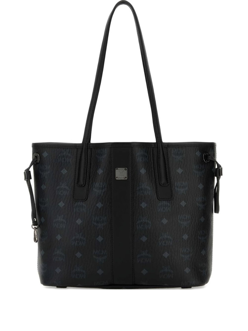 small Liz tote bag 1