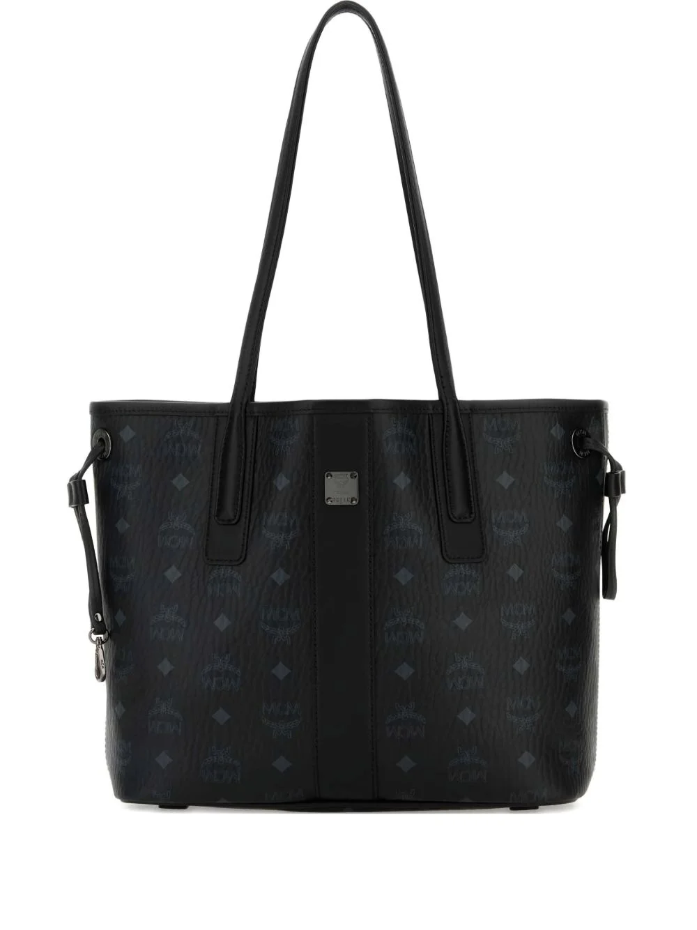 small Liz tote bag - 1