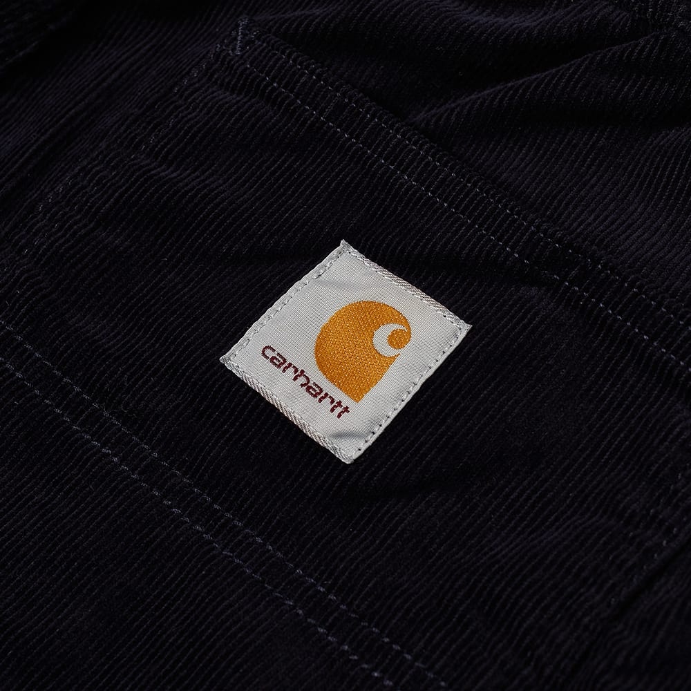 Carhartt WIP Flint Corduroy Short - 3