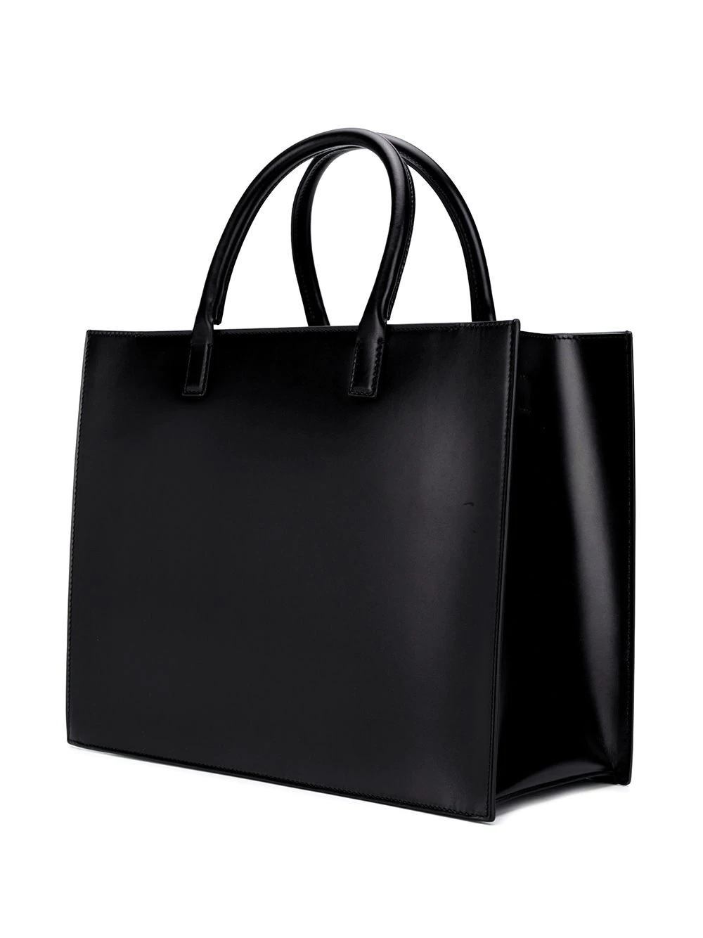 VLOGO Walk tote bag - 3