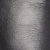 Elastic Ballet Slipper in Leather - 4
