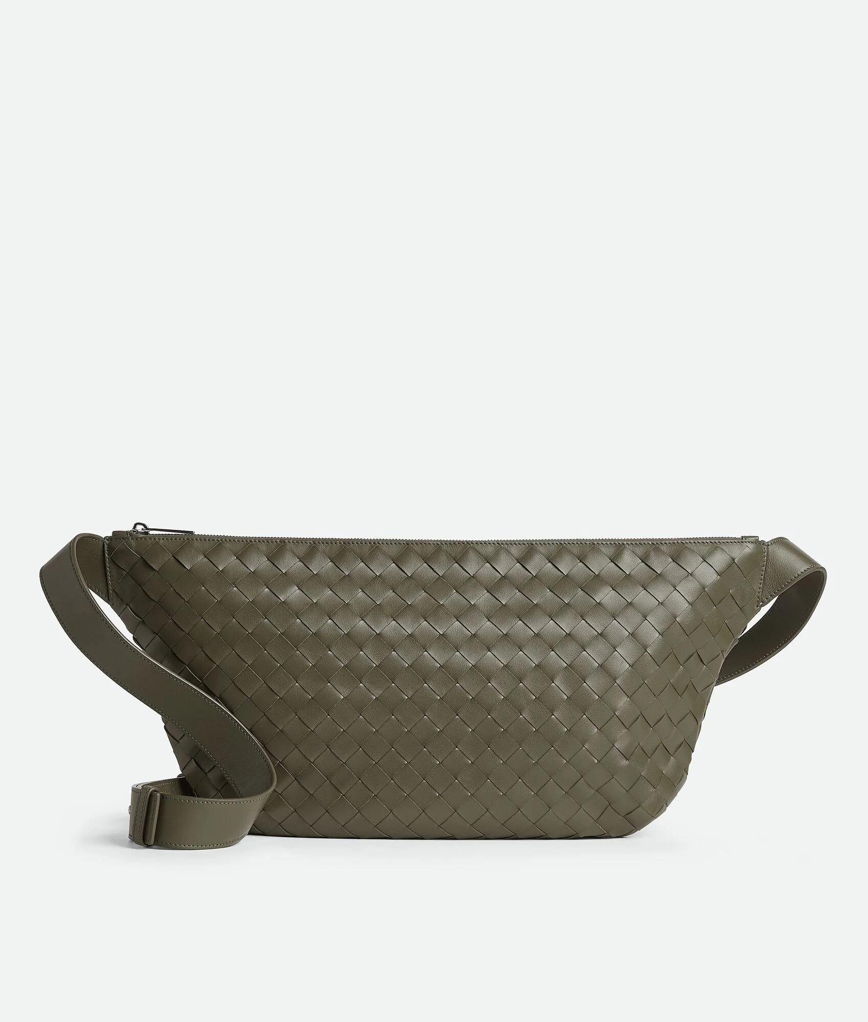 Intrecciato Day Sling - 1