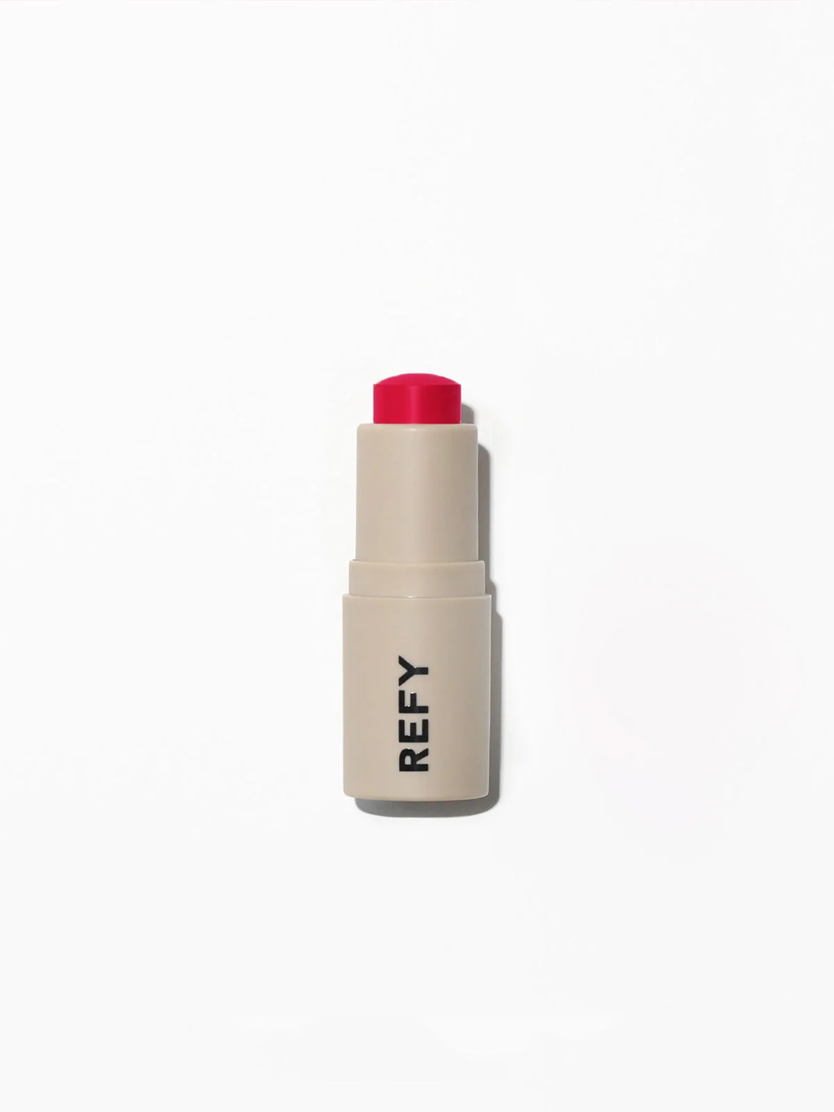 Lip Blush - 1