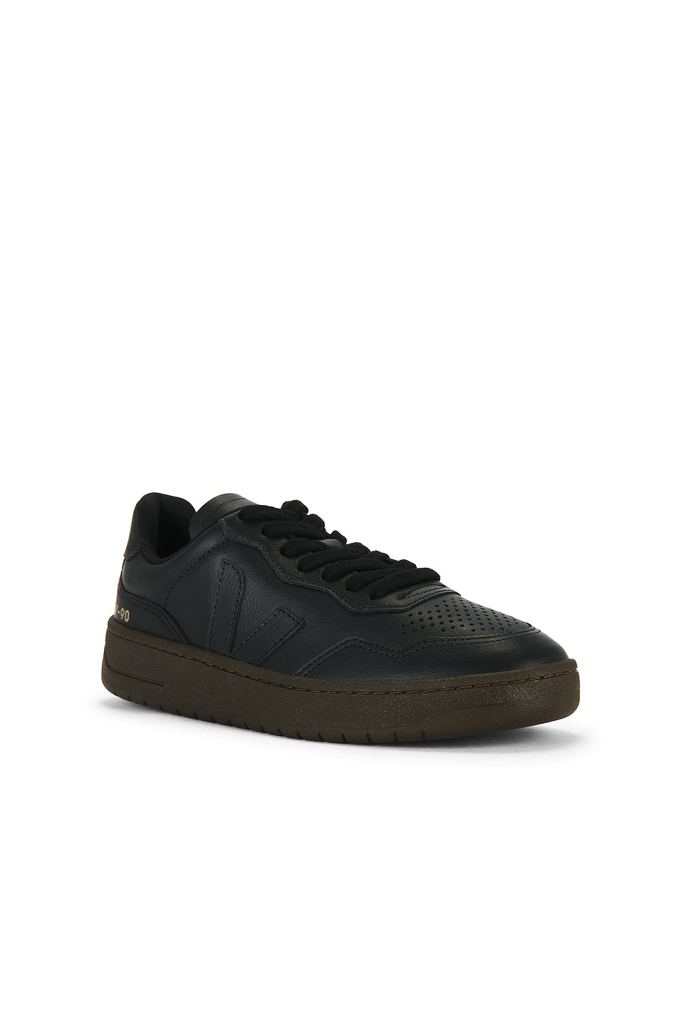 V-90 Sneaker - 2