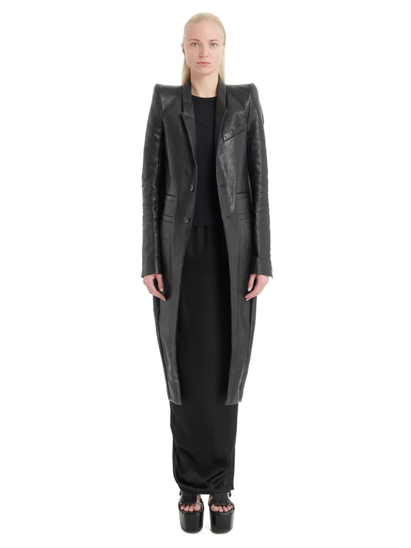 Rick Owens COAT outlook