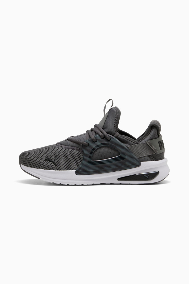 Softride Enzo Evo Hyperwave Men's Sneakers 1