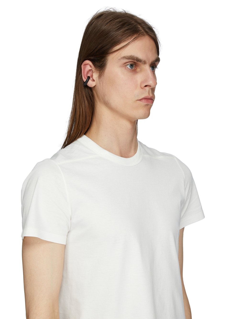 EARRINGS - 4