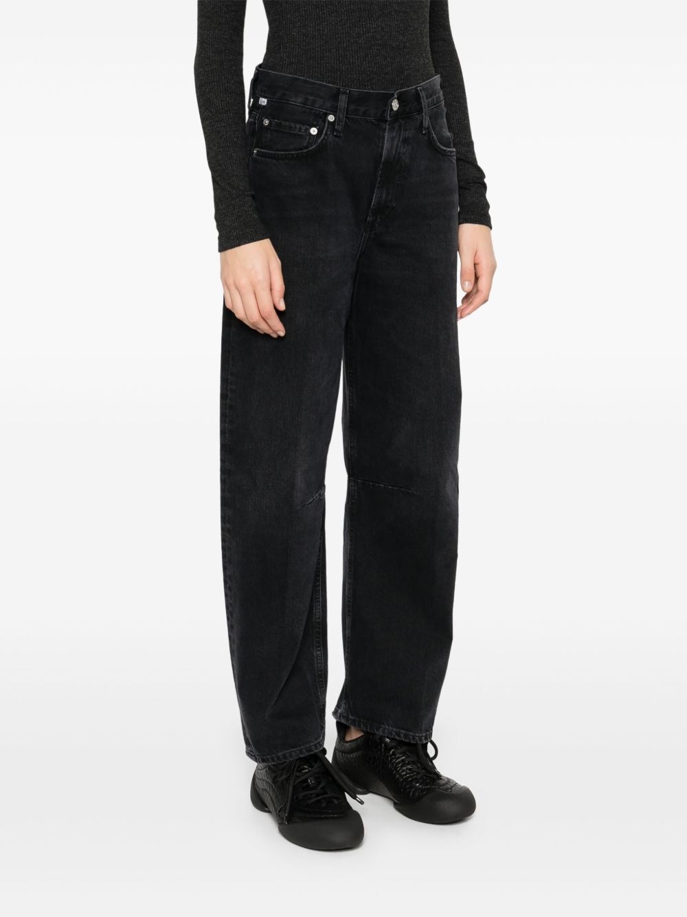 Miro jeans - 3