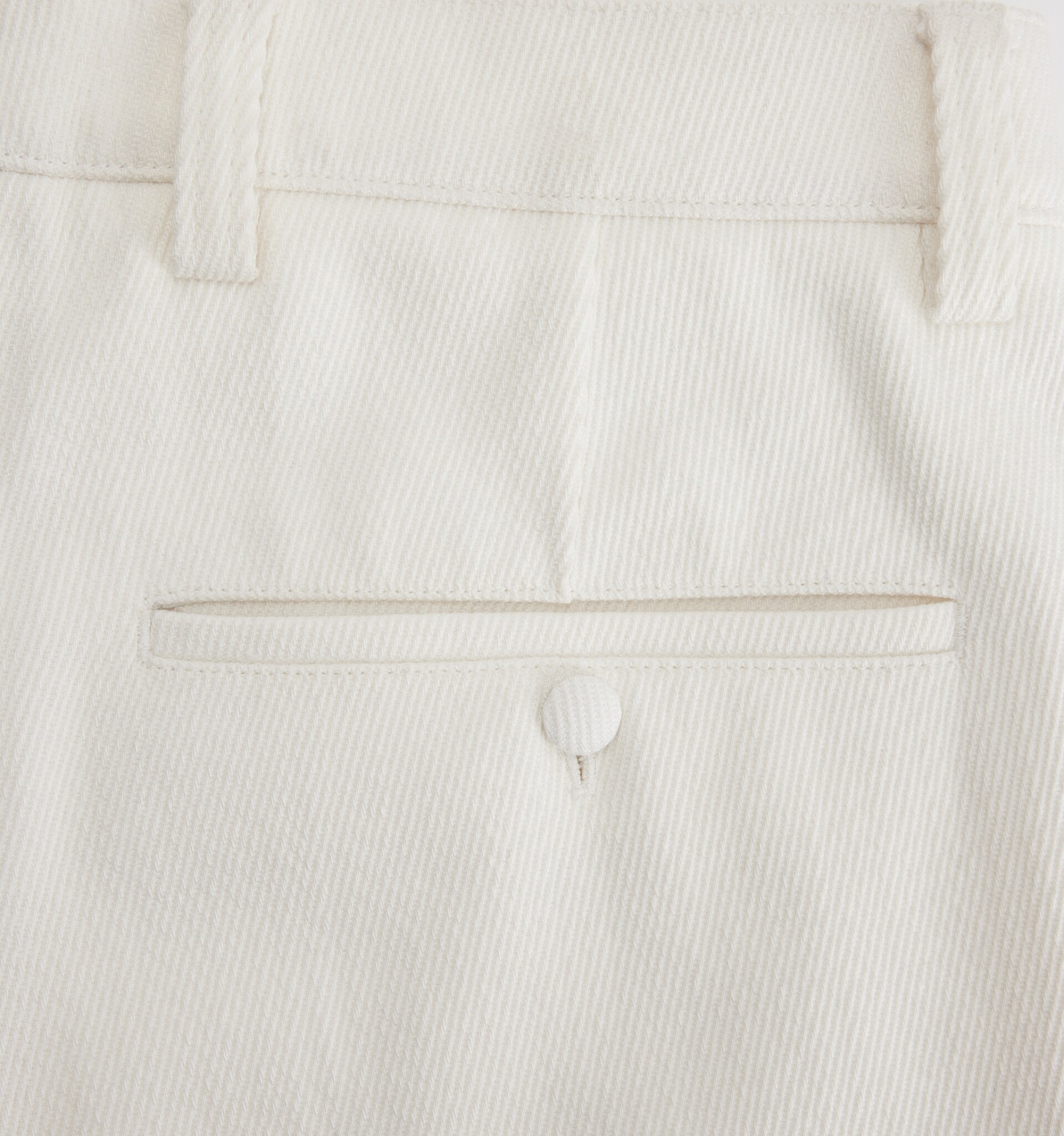 Large Fit Trousers - 4