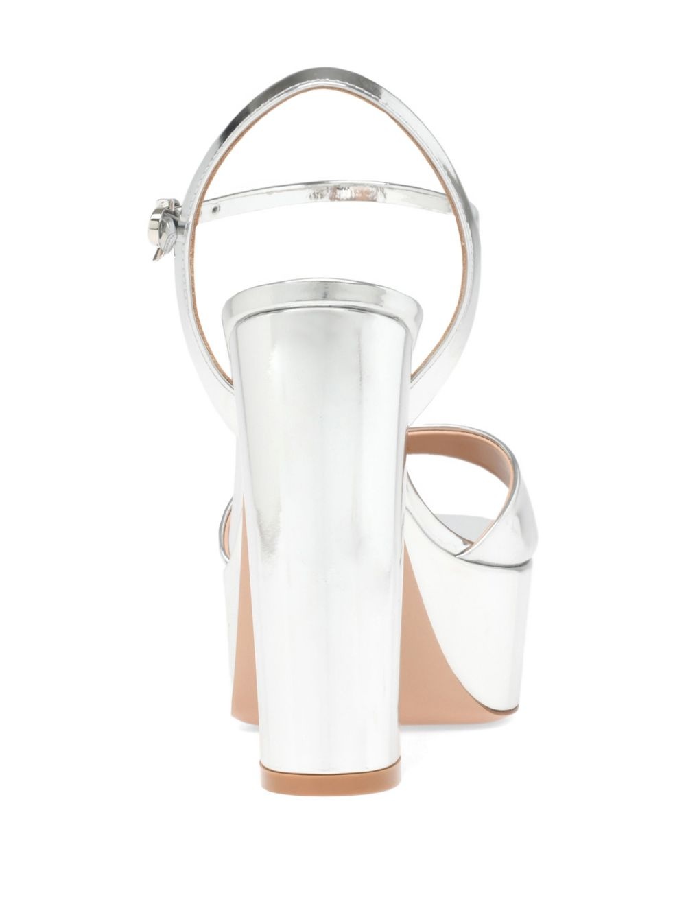 85mm Marlena sandals - 3