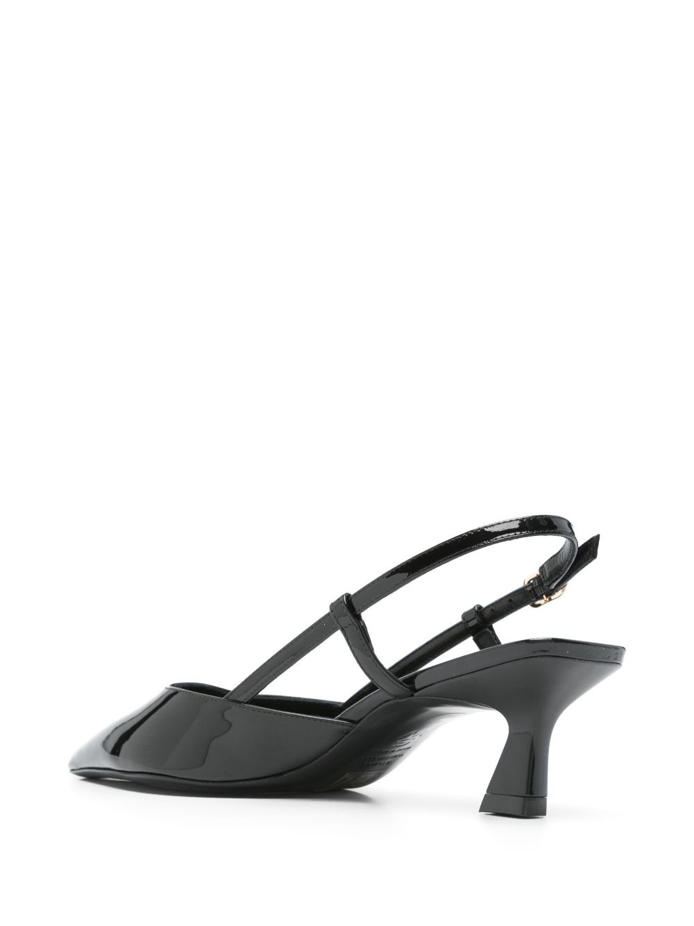 55mm Vinnie pumps - 3