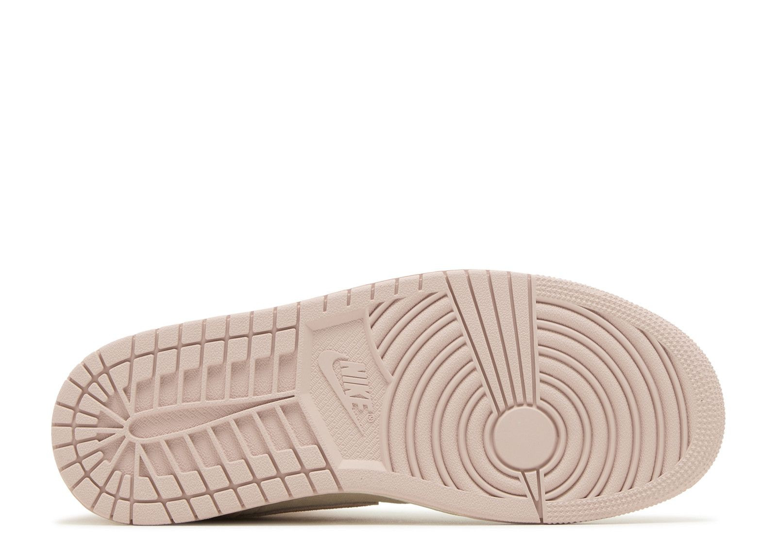 WMNS JORDAN 1 MID SE 'SEERSUCKER' - 4