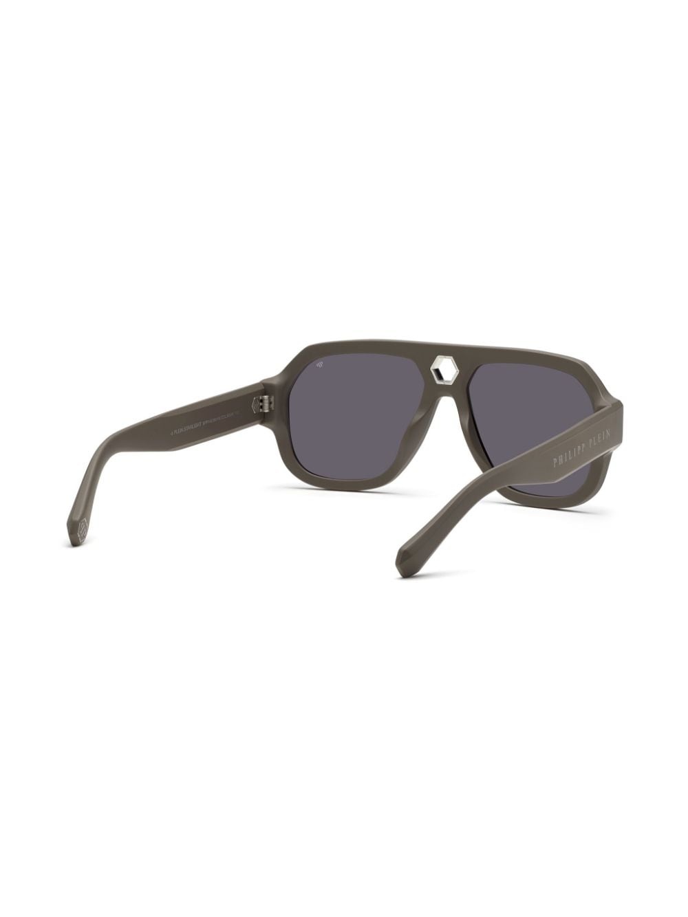 Starlight sunglasses - 3