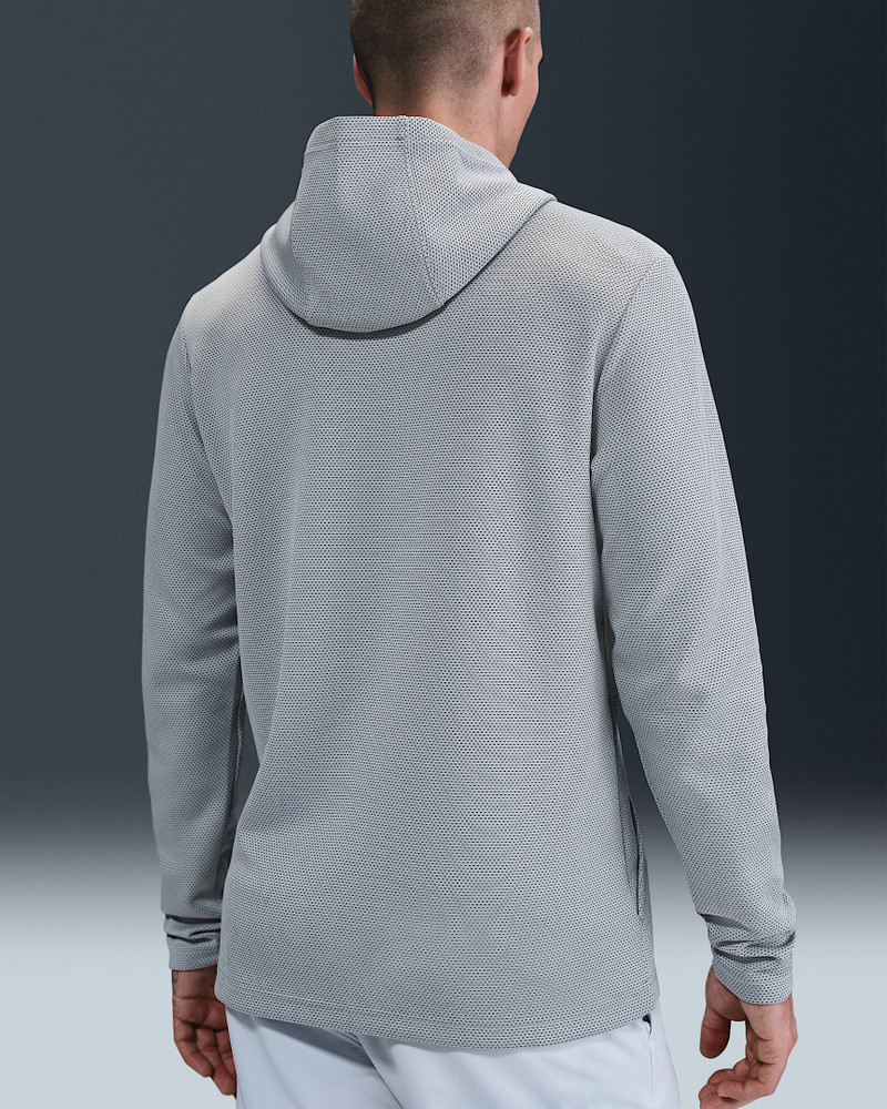 Nike Victory Men's Dri-FIT Therma Flex Golf Hoodie 2