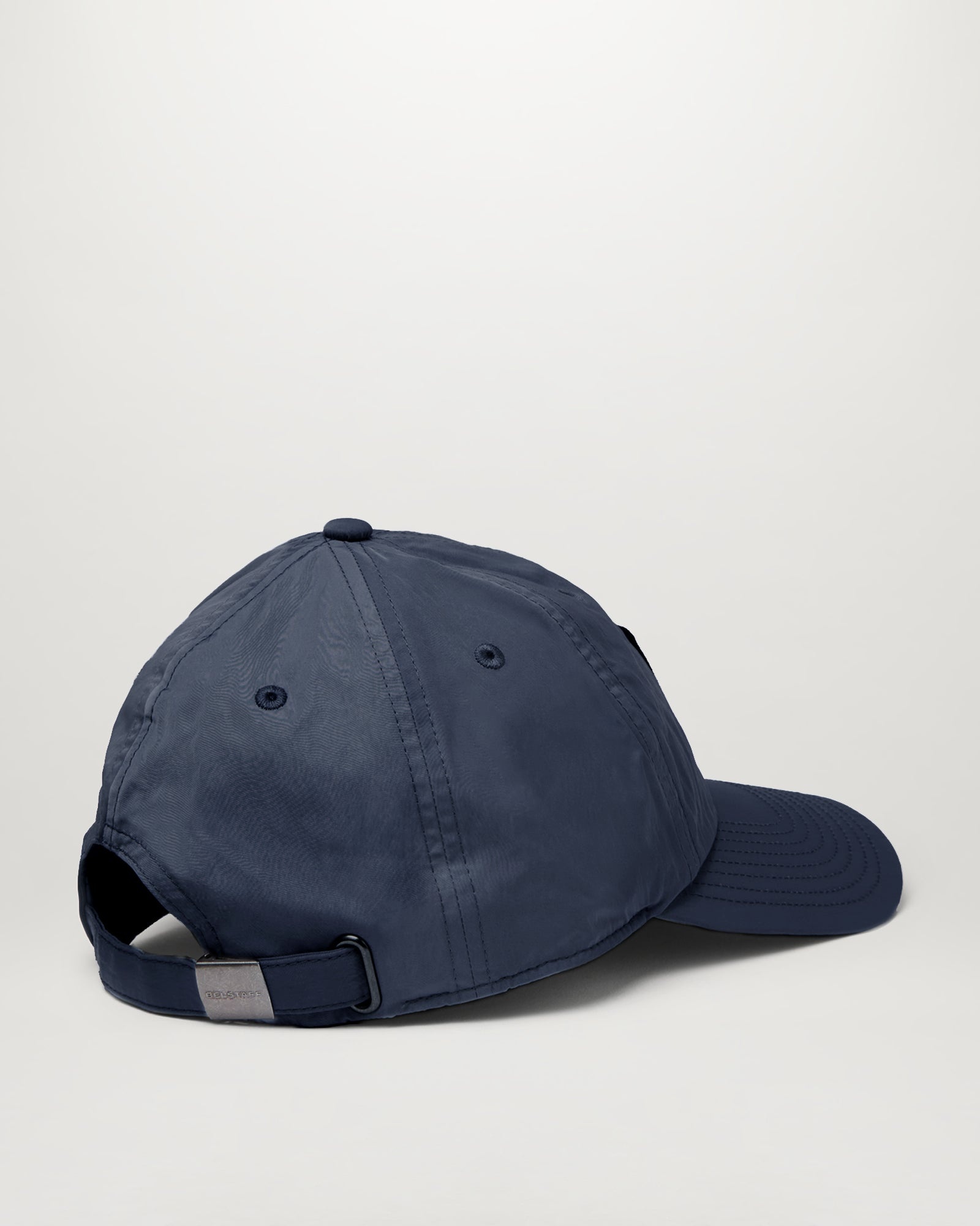 PHOENIX PATCH CAP - 2