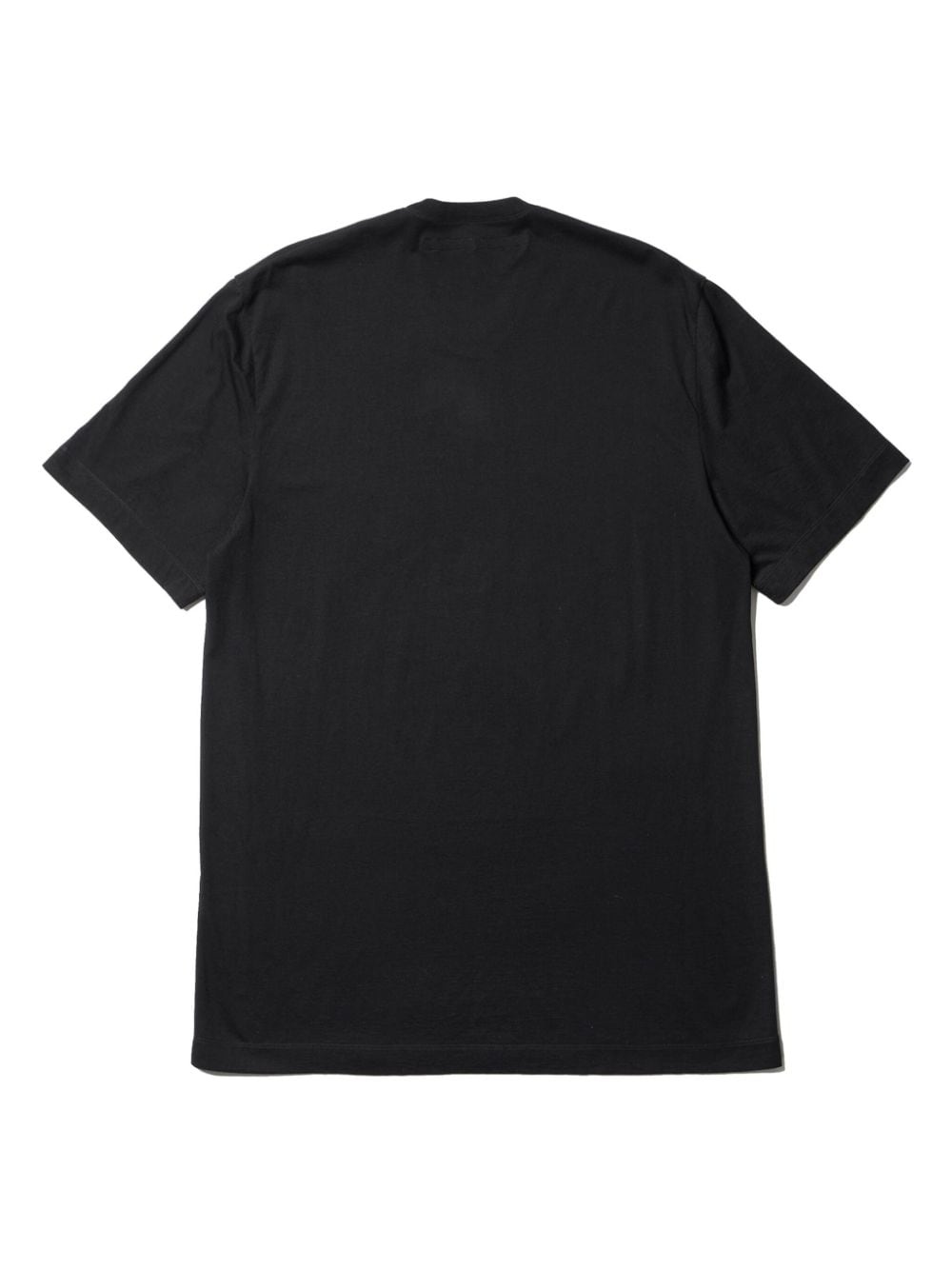 Rift Graphic T-shirt - 6