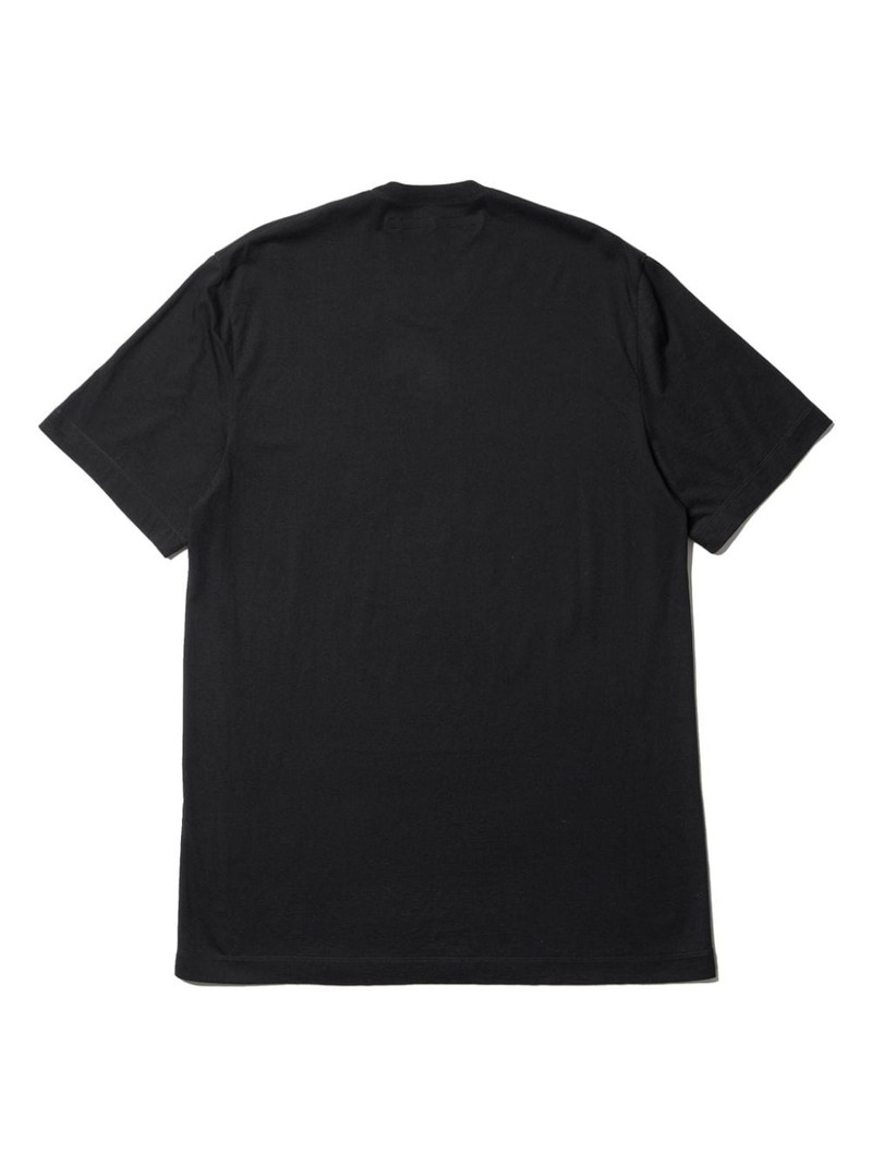 Rift Graphic T-shirt 6