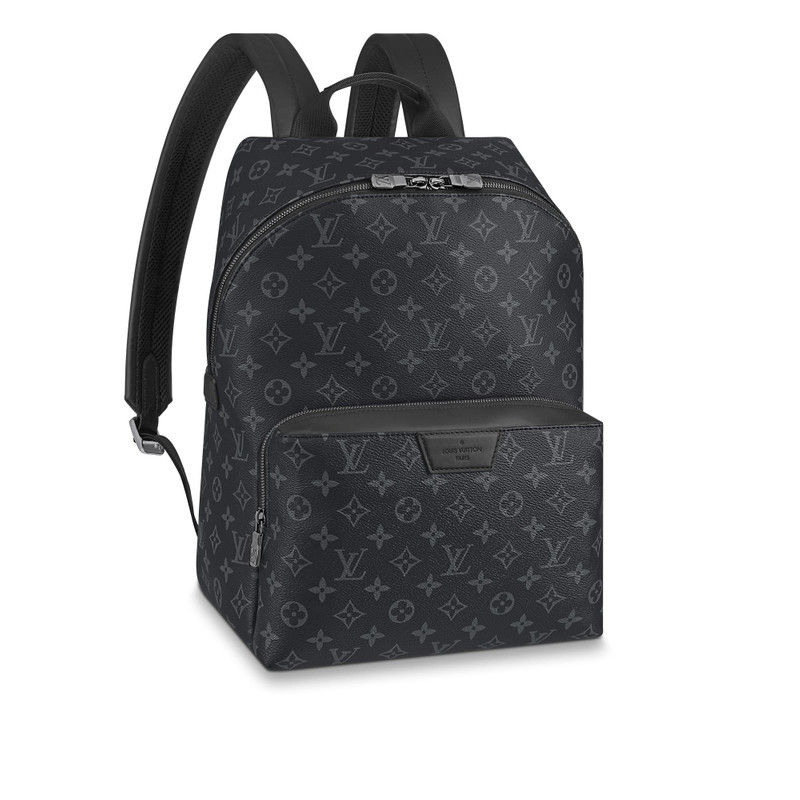 Discovery Backpack PM - 1