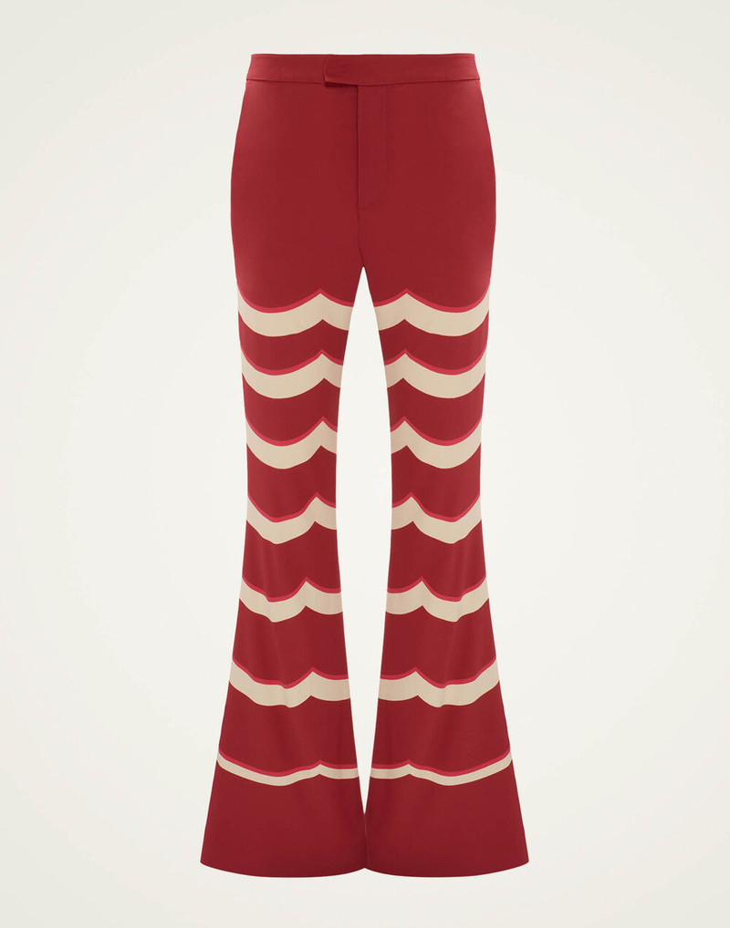 Saturday Night Pants - 1