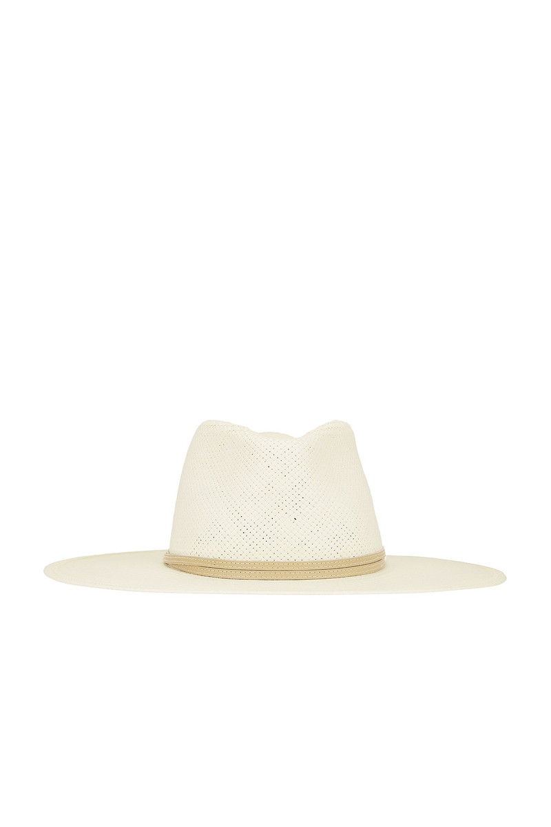 Janessa Leoné Jude Hat outlook