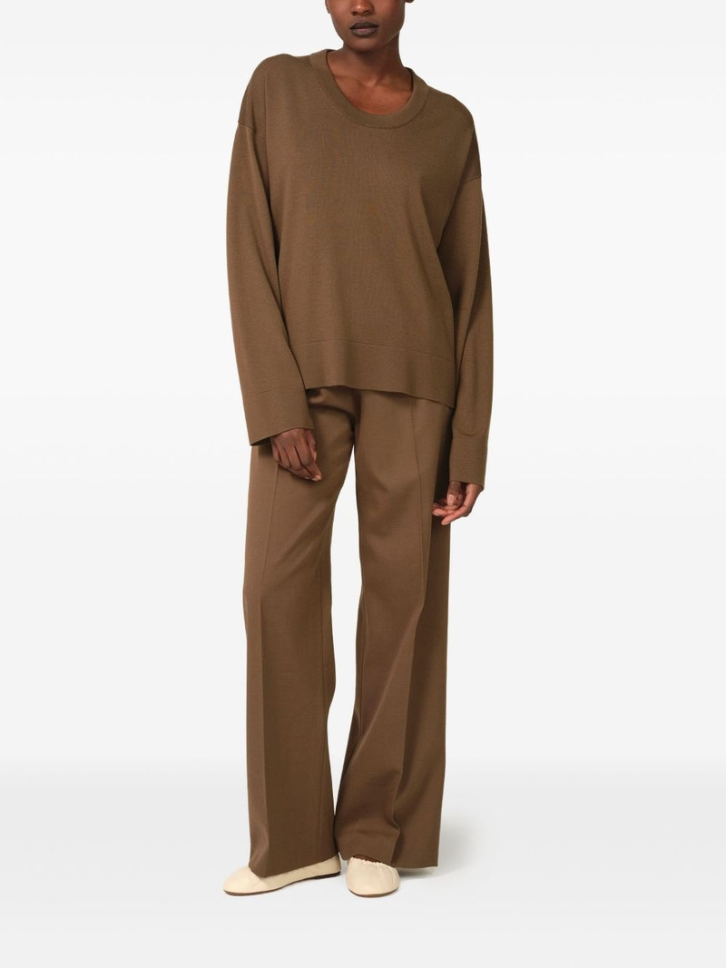 FFORME Ren sweater outlook