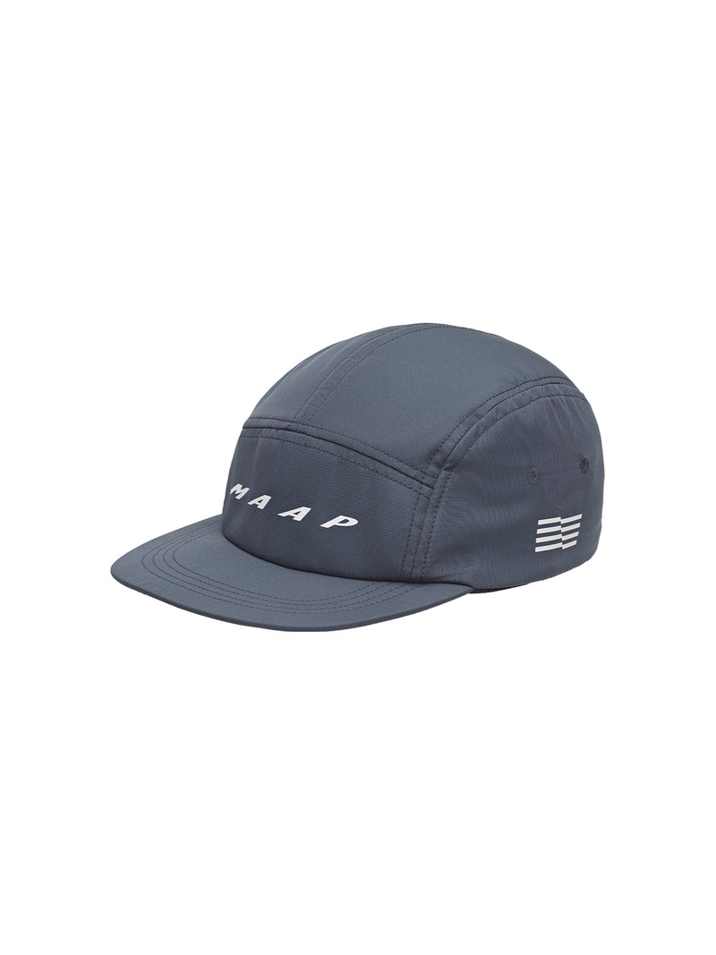 Evade 5 Panel Cap 1
