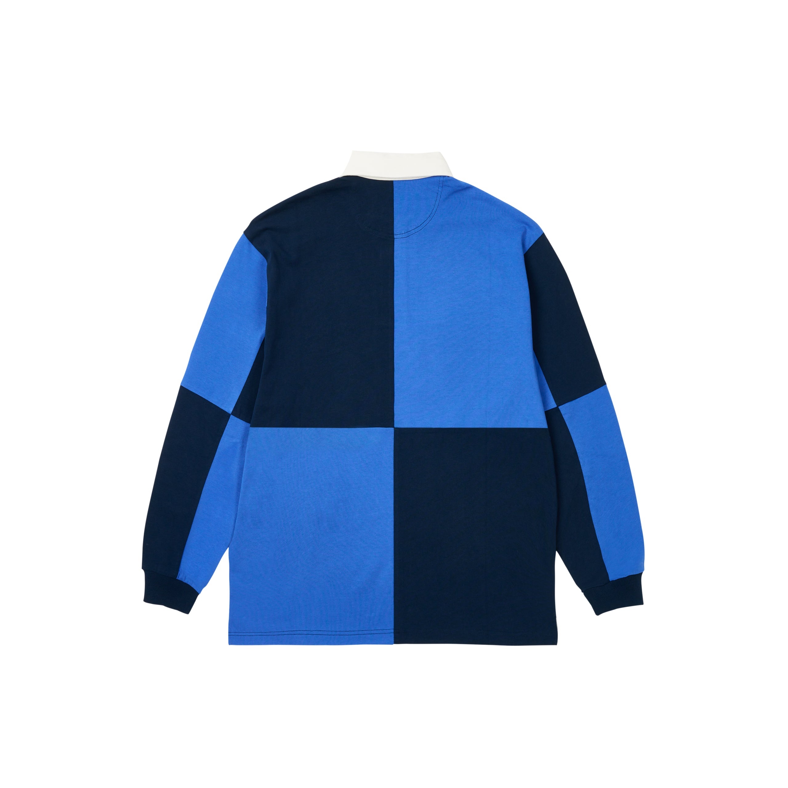 THISTLE RUGBY NAVY / BLUE BERRY - 2