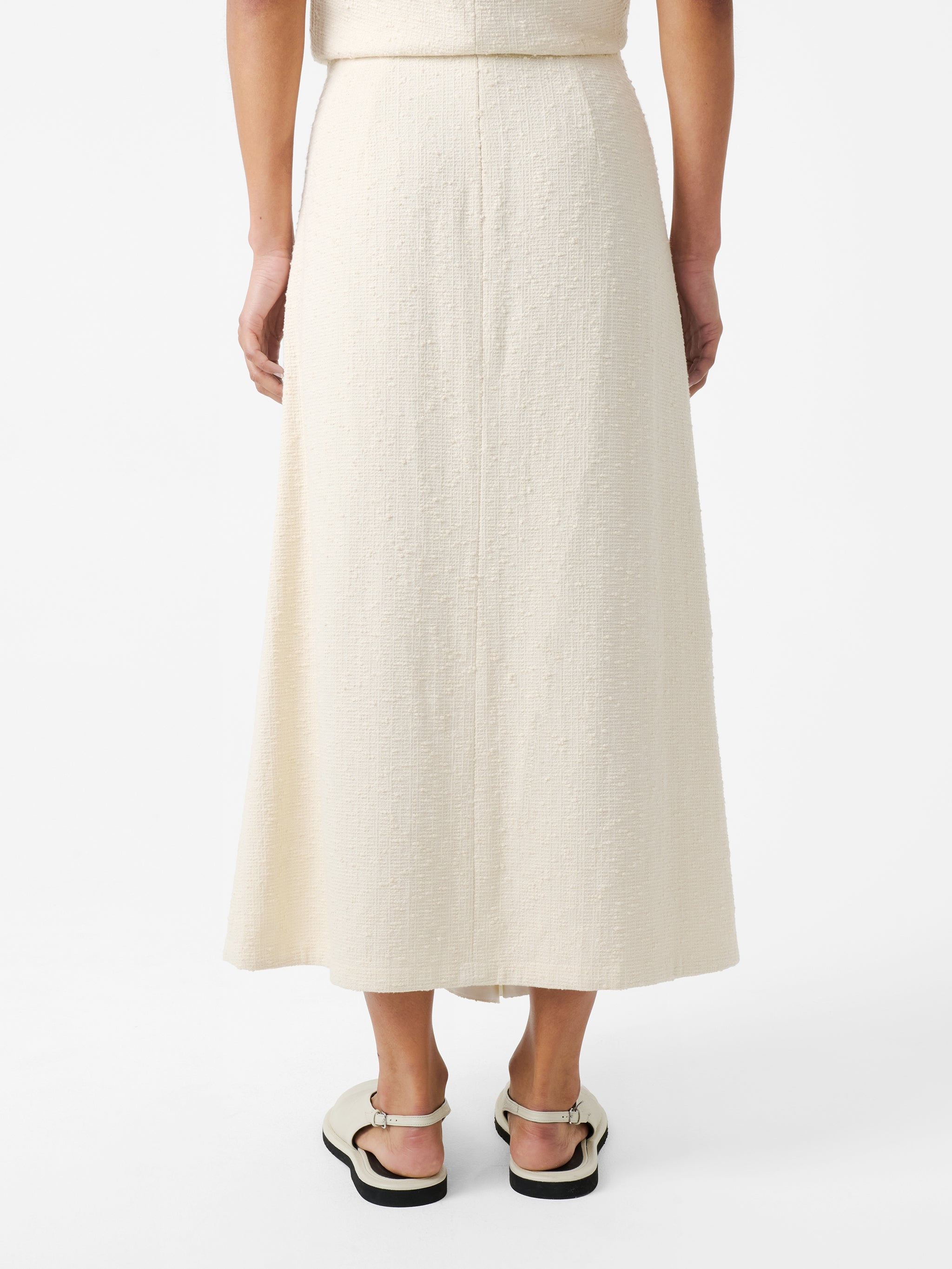 Mae Skirt - 5