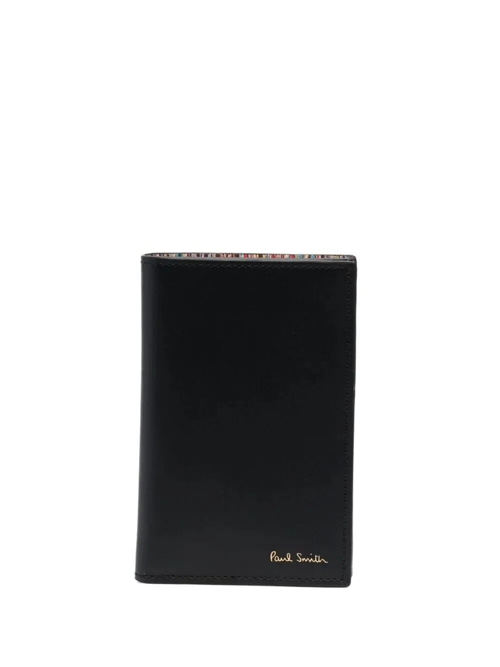 Paul Smith Men Men Wallet Cc Intmul - 1