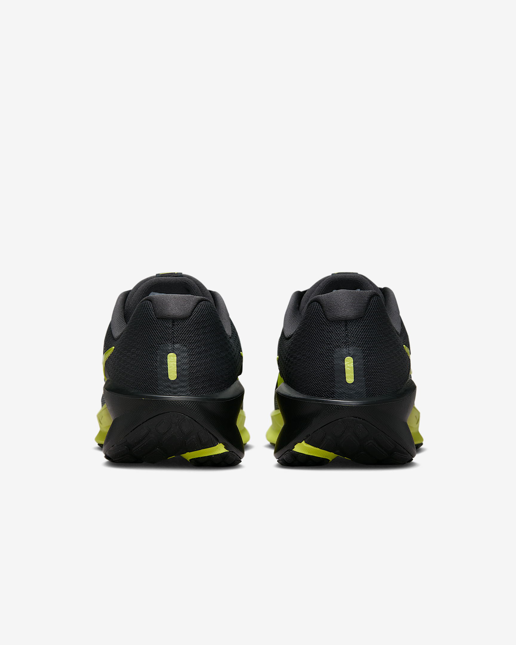 Nike Downshifter 13 Men's Road Running Shoes - 6