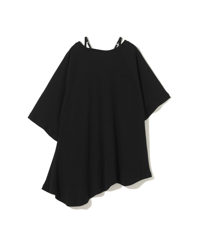 UNDERCOVER UC1E8805-1 outlook