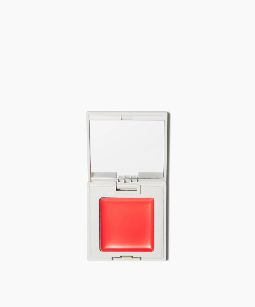 Cream Blush - 1