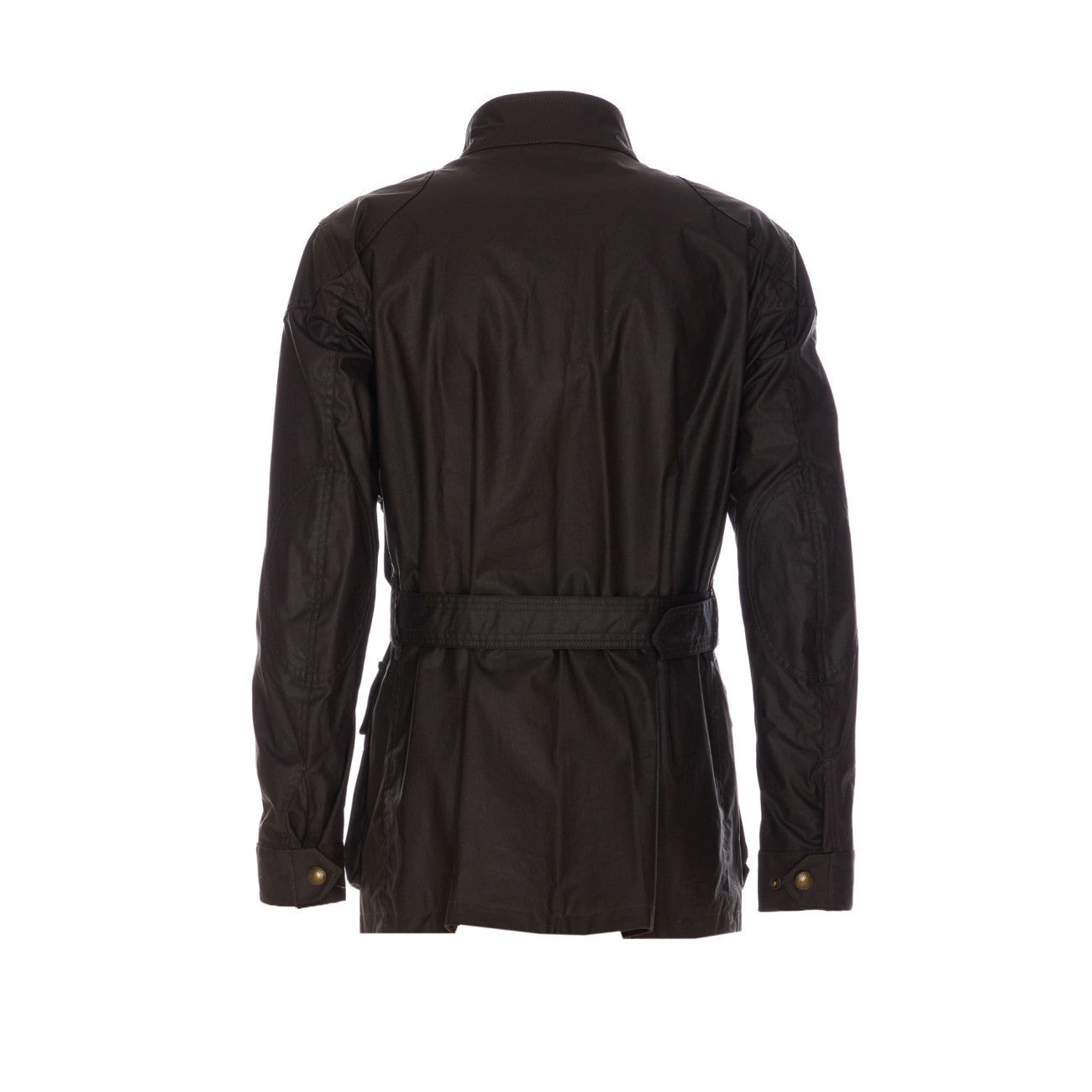 Belstaff Men Trialmaster Jacket - 3