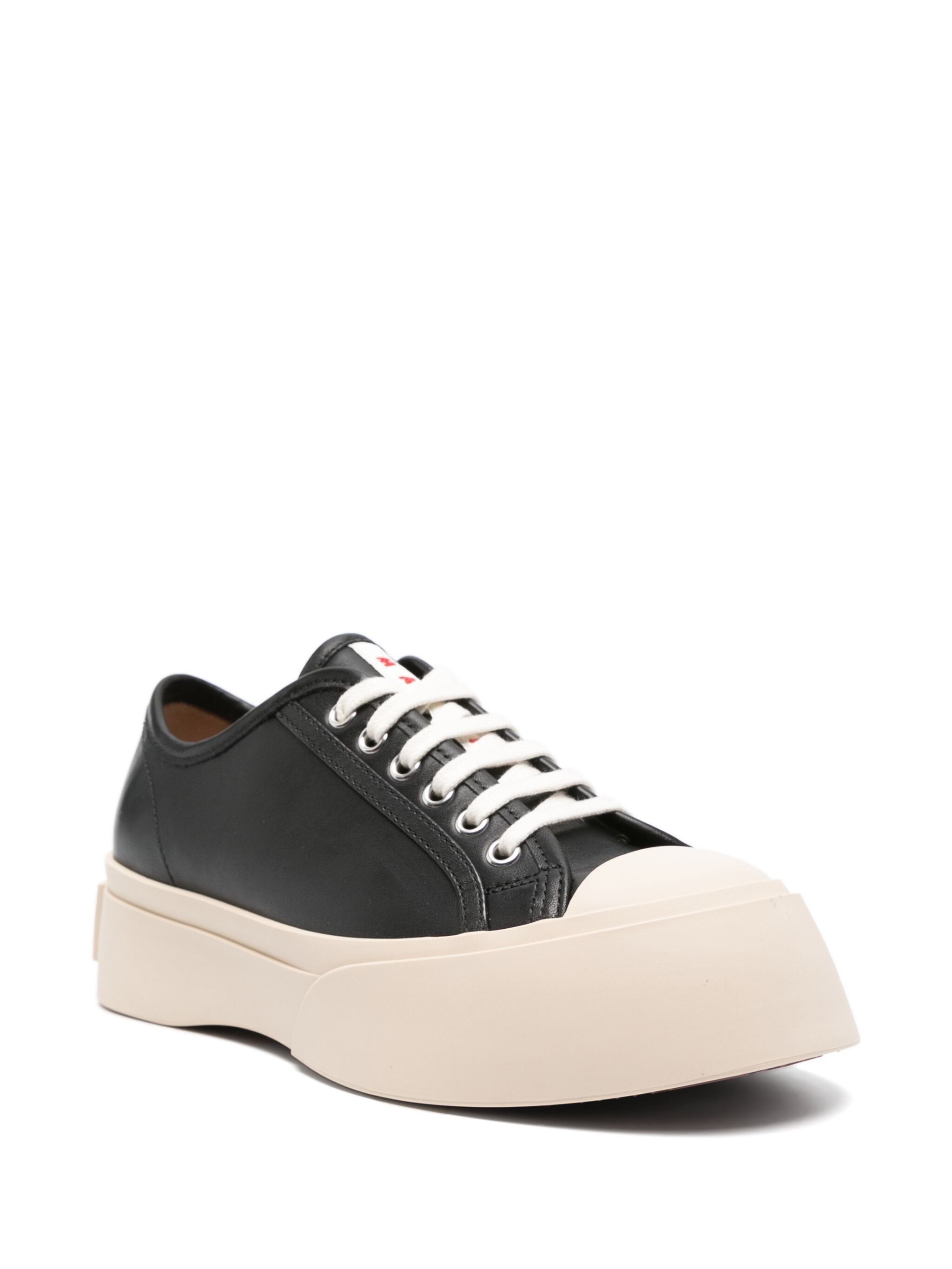 Pablo Sneakers - 3