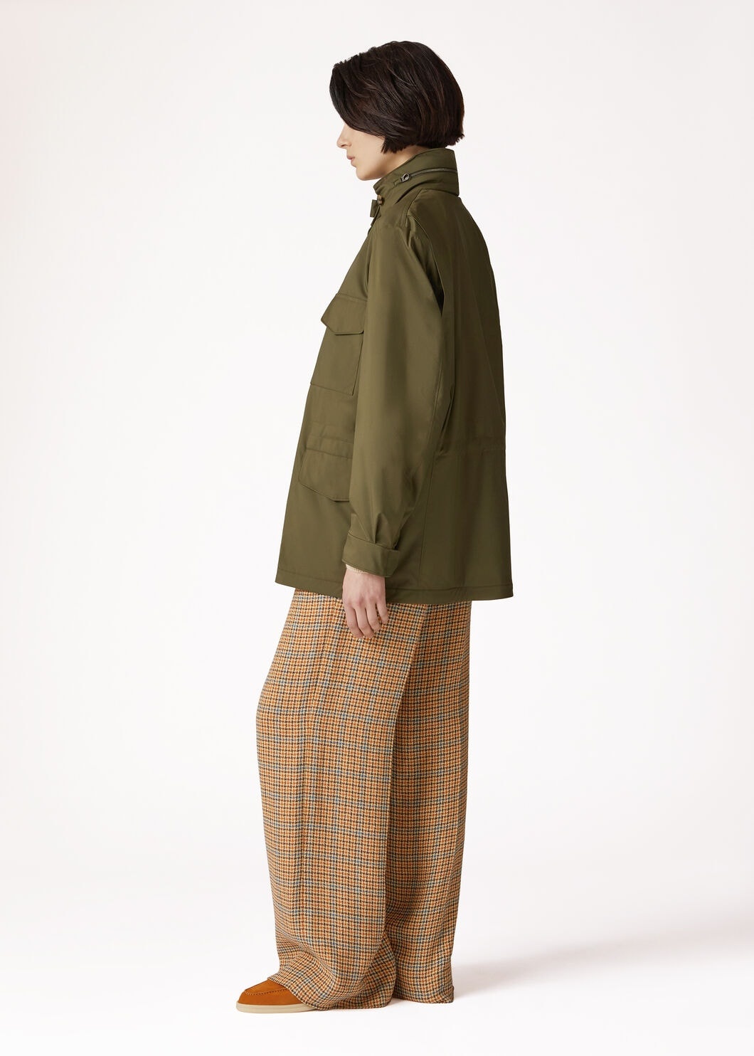 Windmate® Traveller Jacket - 5