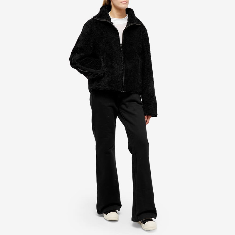 032c 032c Tech Fleece Jacket outlook