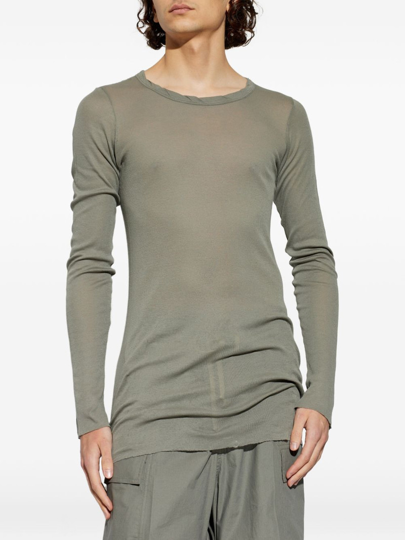 long-sleeve T-shirt 3