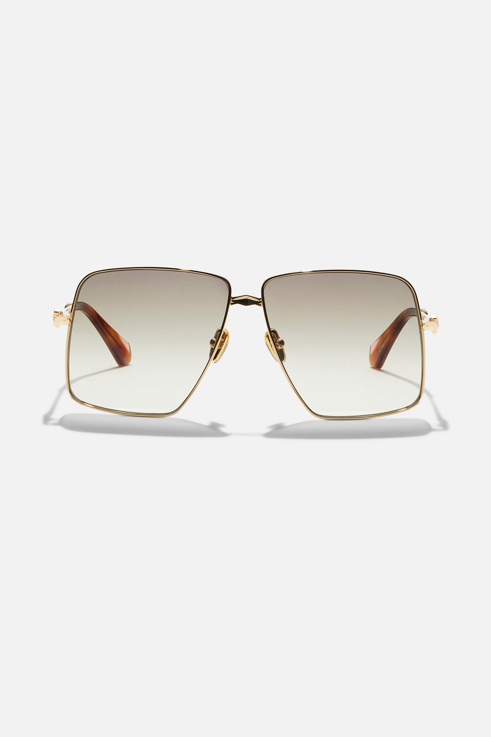 STEP ON BOARD SUNGLASSES - 2